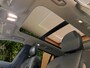 Volvo XC90 2.0 T8 Recharge AWD Ultimate Dark | Trekhaak | Head-up | Harman/Kardon | Memory