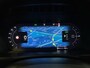 Volvo XC90 2.0 T8 Recharge AWD Ultimate Dark | Trekhaak | Head-up | Harman/Kardon | Memory