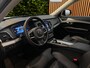 Volvo XC90 2.0 T8 Recharge AWD Ultimate Dark | Trekhaak | Head-up | Harman/Kardon | Memory