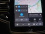 Volvo XC90 2.0 T8 Recharge AWD Ultimate Dark | Trekhaak | Head-up | Harman/Kardon | Memory