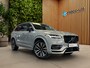 Volvo XC90 2.0 T8 Recharge AWD Ultimate Dark | Trekhaak | Head-up | Harman/Kardon | Memory