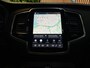 Volvo XC90 2.0 T8 Recharge AWD Ultimate Dark | Trekhaak | Head-up | Harman/Kardon | Memory