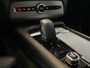 Volvo XC90 2.0 T8 Recharge AWD Ultimate Dark | Trekhaak | Head-up | Harman/Kardon | Memory