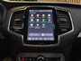 Volvo XC90 2.0 T8 Recharge AWD Ultimate Dark | Trekhaak | Head-up | Harman/Kardon | Memory