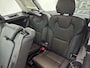 Volvo XC90 2.0 T8 Recharge AWD Ultimate Dark | VERWACHT | Trekhaak | Head-up | Harman/Kardon | Memory