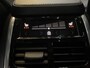 Volvo XC90 2.0 T8 Recharge AWD Ultimate Dark | Trekhaak | Head-up | Harman/Kardon | Memory
