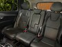 Volvo XC90 2.0 T8 Recharge AWD Ultimate Dark | Trekhaak | Head-up | Harman/Kardon | Memory