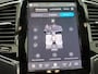 Volvo XC90 2.0 T8 Recharge AWD Ultimate Dark | VERWACHT | Trekhaak | Head-up | Harman/Kardon | Memory