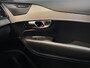 Volvo XC90 2.0 T8 Recharge AWD Ultimate Dark | Trekhaak | Head-up | Harman/Kardon | Memory
