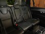 Volvo XC90 2.0 T8 Recharge AWD Ultimate Dark | Trekhaak | Head-up | Harman/Kardon | Memory