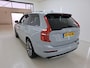 Volvo XC90 2.0 T8 Recharge AWD Ultimate Dark | VERWACHT | Trekhaak | Head-up | Harman/Kardon | Memory