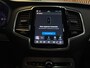 Volvo XC90 2.0 T8 Recharge AWD Ultimate Dark | Trekhaak | Head-up | Harman/Kardon | Memory