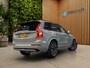 Volvo XC90 2.0 T8 Recharge AWD Ultimate Dark | Trekhaak | Head-up | Harman/Kardon | Memory