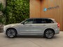 Volvo XC90 2.0 T8 Recharge AWD Ultimate Dark | Trekhaak | Head-up | Harman/Kardon | Memory