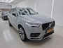 Volvo XC90 2.0 T8 Recharge AWD Ultimate Dark | VERWACHT | Trekhaak | Head-up | Harman/Kardon | Memory