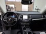 Volvo XC90 2.0 T8 Recharge AWD Ultimate Dark | VERWACHT | Trekhaak | Head-up | Harman/Kardon | Memory