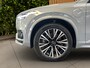 Volvo XC90 2.0 T8 Recharge AWD Ultimate Dark | Trekhaak | Head-up | Harman/Kardon | Memory