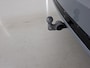 Volvo XC90 2.0 T8 Recharge AWD Ultimate Dark | VERWACHT | Trekhaak | Head-up | Harman/Kardon | Memory