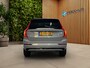 Volvo XC90 2.0 T8 Recharge AWD Ultimate Dark | Trekhaak | Head-up | Harman/Kardon | Memory