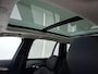 Volvo XC90 2.0 T8 Recharge AWD Ultimate Dark | VERWACHT | Trekhaak | Head-up | Harman/Kardon | Memory