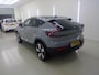 Volvo C40 Single Motor Extended Range Ultimate 82 kWh | VERWACHT | SOH 98% | Trekhaak | 360 Cam | Pano | Harman/Kardon