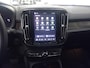 Volvo C40 Single Motor Extended Range Ultimate 82 kWh | VERWACHT | SOH 98% | Trekhaak | 360 Cam | Pano | Harman/Kardon