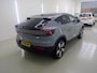 Volvo C40 Single Motor Extended Range Ultimate 82 kWh | VERWACHT | SOH 98% | Trekhaak | 360 Cam | Pano | Harman/Kardon
