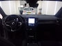 Volvo C40 Single Motor Extended Range Ultimate 82 kWh | VERWACHT | SOH 98% | Trekhaak | 360 Cam | Pano | Harman/Kardon