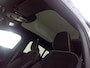 Volvo C40 Single Motor Extended Range Ultimate 82 kWh | VERWACHT | SOH 98% | Trekhaak | 360 Cam | Pano | Harman/Kardon