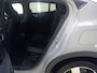 Volvo C40 Single Motor Extended Range Ultimate 82 kWh | VERWACHT | SOH 98% | Trekhaak | 360 Cam | Pano | Harman/Kardon