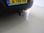 Volvo C40 Single Motor Extended Range Ultimate 82 kWh | VERWACHT | SOH 98% | Trekhaak | 360 Cam | Pano | Harman/Kardon