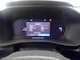 Volvo C40 Single Motor Extended Range Ultimate 82 kWh | VERWACHT | SOH 98% | Trekhaak | 360 Cam | Pano | Harman/Kardon
