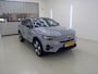 Volvo C40 Single Motor Extended Range Ultimate 82 kWh | VERWACHT | SOH 98% | Trekhaak | 360 Cam | Pano | Harman/Kardon