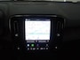 Volvo C40 Single Motor Extended Range Ultimate 82 kWh | VERWACHT | SOH 98% | Trekhaak | 360 Cam | Pano | Harman/Kardon