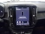 Volvo C40 Single Motor Extended Range Ultimate 82 kWh | VERWACHT | SOH 98% | Trekhaak | 360 Cam | Pano | Harman/Kardon