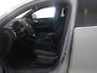 Volvo C40 Single Motor Extended Range Ultimate 82 kWh | VERWACHT | SOH 98% | Trekhaak | 360 Cam | Pano | Harman/Kardon