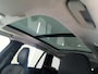 Volvo XC90 2.0 T8 Recharge AWD Ultimate Dark | VERWACHT | Trekhaak | 360 Cam | Pano | Memory | Pilot Assist