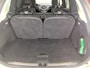 Volvo XC90 2.0 T8 Recharge AWD Ultimate Dark | VERWACHT | Trekhaak | 360 Cam | Pano | Memory | Pilot Assist