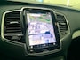 Volvo XC90 2.0 T8 Recharge AWD Ultimate Dark | VERWACHT | Trekhaak | 360 Cam | Pano | Memory | Pilot Assist