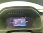 Volvo XC90 2.0 T8 Recharge AWD Ultimate Dark | VERWACHT | Trekhaak | 360 Cam | Pano | Memory | Pilot Assist