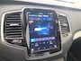 Volvo XC90 2.0 T8 Recharge AWD Ultimate Dark | VERWACHT | Trekhaak | 360 Cam | Pano | Memory | Pilot Assist