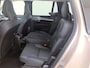 Volvo XC90 2.0 T8 Recharge AWD Ultimate Dark | VERWACHT | Trekhaak | 360 Cam | Pano | Memory | Pilot Assist
