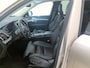 Volvo XC90 2.0 T8 Recharge AWD Ultimate Dark | VERWACHT | Trekhaak | 360 Cam | Pano | Memory | Pilot Assist