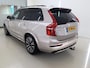 Volvo XC90 2.0 T8 Recharge AWD Ultimate Dark | VERWACHT | Trekhaak | 360 Cam | Pano | Memory | Pilot Assist