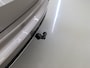 Volvo XC90 2.0 T8 Recharge AWD Ultimate Dark | VERWACHT | Trekhaak | 360 Cam | Pano | Memory | Pilot Assist