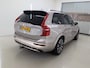 Volvo XC90 2.0 T8 Recharge AWD Ultimate Dark | VERWACHT | Trekhaak | 360 Cam | Pano | Memory | Pilot Assist