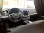 Volvo XC90 2.0 T8 Recharge AWD Ultimate Dark | VERWACHT | Trekhaak | 360 Cam | Pano | Memory | Pilot Assist
