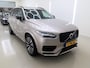 Volvo XC90 2.0 T8 Recharge AWD Ultimate Dark | VERWACHT | Trekhaak | 360 Cam | Pano | Memory | Pilot Assist