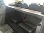 Volvo XC90 2.0 T8 Recharge AWD Ultimate Dark | VERWACHT | Trekhaak | 360 Cam | Pano | Memory | Pilot Assist