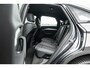 Audi Q5 Sportback 50 TFSI e S edition 299PK | Camera achter | Adaptive Cruise Control | Optiek Pakket Zwart | 20'' LMV